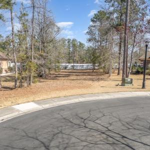 Photo #7 of 4015 Blackwood Ct., Myrtle Beach, SC 0.4 acres