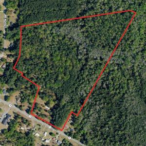 Photo #1 of 2618 Highway 9, Dillon, SC 36.7 acres
