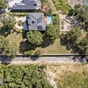 Photo #16 of 4728 Bucks Bluff Dr., North Myrtle Beach, SC 0.9 acres