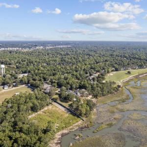 Photo #9 of 4728 Bucks Bluff Dr., North Myrtle Beach, SC 0.9 acres