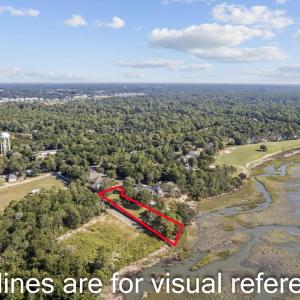 Photo #23 of 4728 Bucks Bluff Dr., North Myrtle Beach, SC 0.9 acres