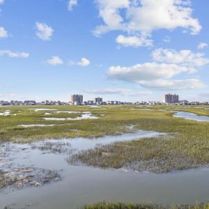 Photo #15 of 4728 Bucks Bluff Dr., North Myrtle Beach, SC 0.9 acres