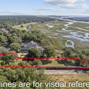Photo #18 of 4728 Bucks Bluff Dr., North Myrtle Beach, SC 0.9 acres