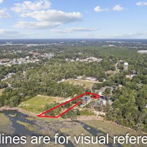 Photo #24 of 4728 Bucks Bluff Dr., North Myrtle Beach, SC 0.9 acres