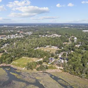 Photo #10 of 4728 Bucks Bluff Dr., North Myrtle Beach, SC 0.9 acres