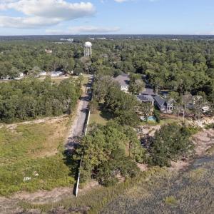 Photo #5 of 4728 Bucks Bluff Dr., North Myrtle Beach, SC 0.9 acres