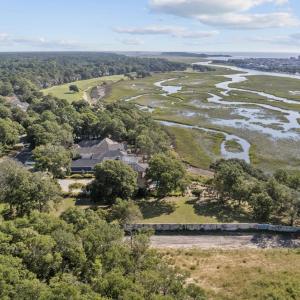 Photo #4 of 4728 Bucks Bluff Dr., North Myrtle Beach, SC 0.9 acres