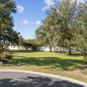 Photo #11 of 4728 Bucks Bluff Dr., North Myrtle Beach, SC 0.9 acres