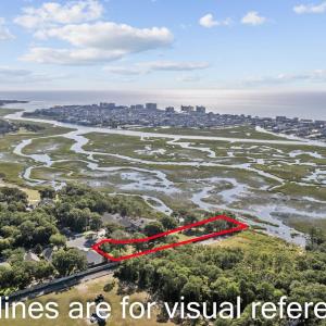 Photo #22 of 4728 Bucks Bluff Dr., North Myrtle Beach, SC 0.9 acres