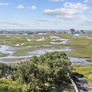 Photo #12 of 4728 Bucks Bluff Dr., North Myrtle Beach, SC 0.9 acres