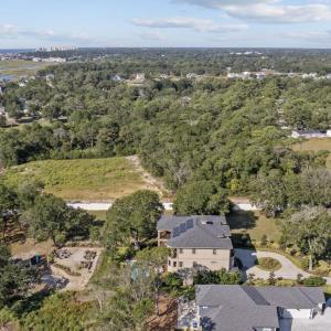 Photo #6 of 4728 Bucks Bluff Dr., North Myrtle Beach, SC 0.9 acres