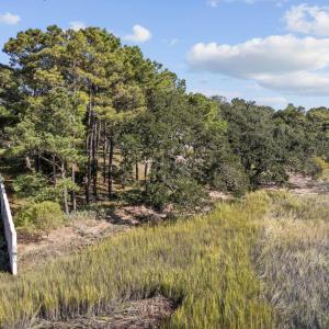 Photo #13 of 4728 Bucks Bluff Dr., North Myrtle Beach, SC 0.9 acres
