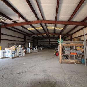 Photo #10 of 3012 Dusty Rd., Loris, SC 3.2 acres