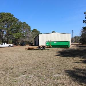 Photo #18 of 3012 Dusty Rd., Loris, SC 3.2 acres
