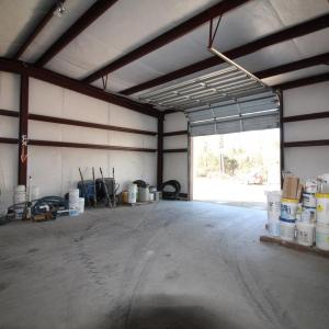 Photo #8 of 3012 Dusty Rd., Loris, SC 3.2 acres