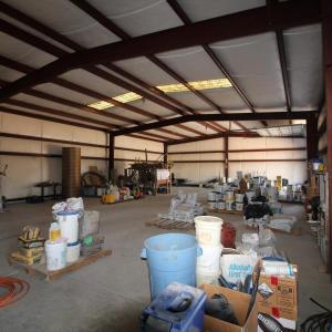 Photo #12 of 3012 Dusty Rd., Loris, SC 3.2 acres