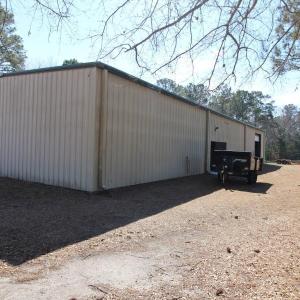 Photo #16 of 3012 Dusty Rd., Loris, SC 3.2 acres