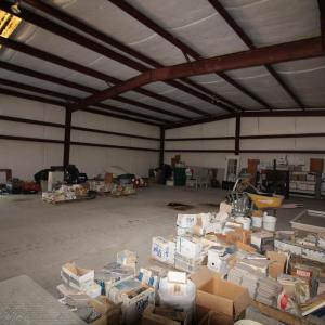 Photo #11 of 3012 Dusty Rd., Loris, SC 3.2 acres