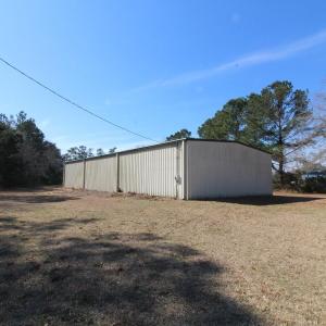 Photo #17 of 3012 Dusty Rd., Loris, SC 3.2 acres