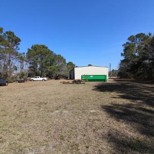 Photo #19 of 3012 Dusty Rd., Loris, SC 3.2 acres