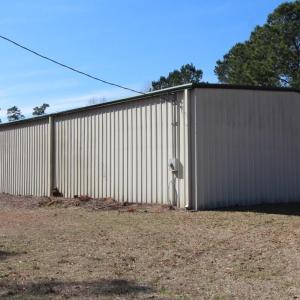 Photo #15 of 3012 Dusty Rd., Loris, SC 3.2 acres