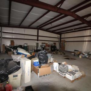 Photo #13 of 3012 Dusty Rd., Loris, SC 3.2 acres