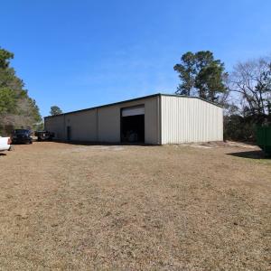 Photo #7 of 3012 Dusty Rd., Loris, SC 3.2 acres