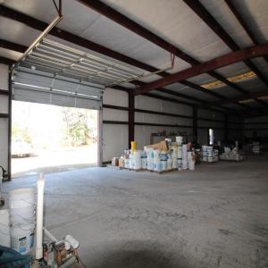 Photo #9 of 3012 Dusty Rd., Loris, SC 3.2 acres