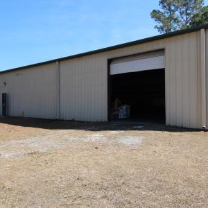 Photo #11 of 3012 Dusty Rd., Loris, SC 3.2 acres