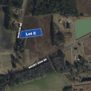 Photo #1 of 750 Marcum Dr, Loris, SC 1.0 acres