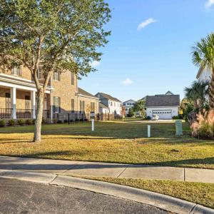 Photo #5 of 748 Crystal Water Way, Myrtle Beach, SC 0.1 acres