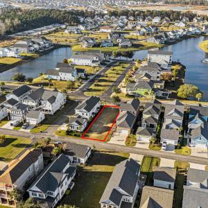 Photo #8 of 748 Crystal Water Way, Myrtle Beach, SC 0.1 acres