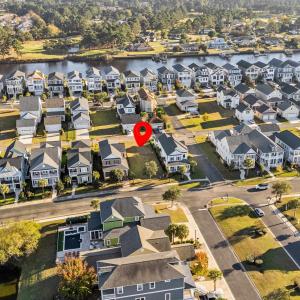 Photo #9 of 748 Crystal Water Way, Myrtle Beach, SC 0.1 acres