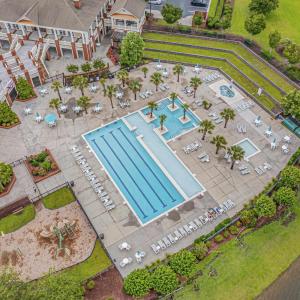 Photo #12 of 748 Crystal Water Way, Myrtle Beach, SC 0.1 acres