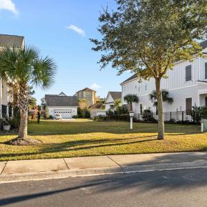 Photo #4 of 748 Crystal Water Way, Myrtle Beach, SC 0.1 acres