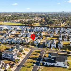 Photo #10 of 748 Crystal Water Way, Myrtle Beach, SC 0.1 acres