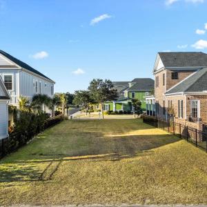 Photo #3 of 748 Crystal Water Way, Myrtle Beach, SC 0.1 acres