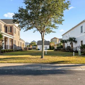 Photo #1 of 748 Crystal Water Way, Myrtle Beach, SC 0.1 acres