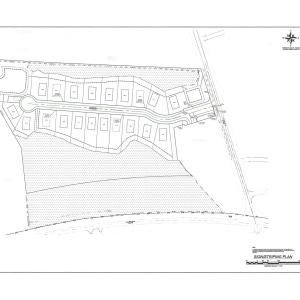 Photo #1 of 183 Highway 66, Conway, SC 16.1 acres