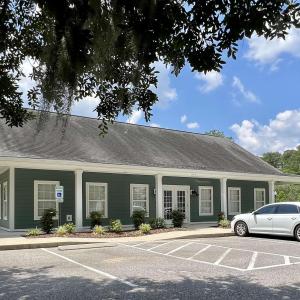 Photo #9 of 286 Rivers Edge Dr., Conway, SC 0.3 acres