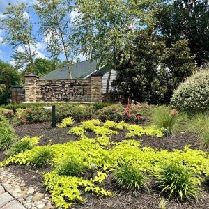 Photo #12 of 286 Rivers Edge Dr., Conway, SC 0.3 acres