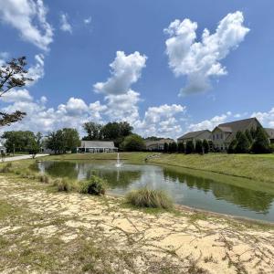 Photo #4 of 286 Rivers Edge Dr., Conway, SC 0.3 acres