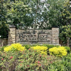 Photo #11 of 286 Rivers Edge Dr., Conway, SC 0.3 acres