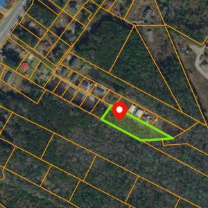 Photo #1 of TBD Honeydew Rd., Myrtle Beach, SC 1.4 acres