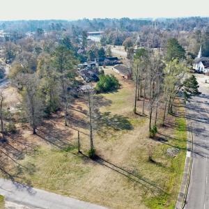 Photo #2 of TBD N Main St., Nichols, SC 1.3 acres