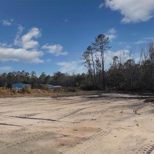 Photo #3 of TBD Hugo Rd., Conway, SC 0.7 acres