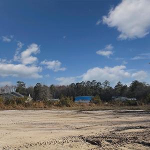 Photo #1 of TBD Hugo Rd., Conway, SC 0.7 acres