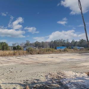 Photo #11 of TBD Hugo Rd., Conway, SC 0.7 acres