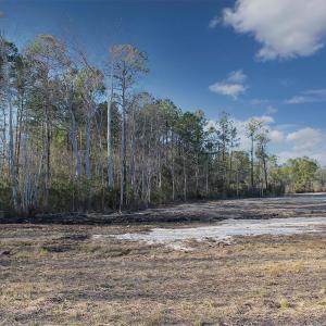 Photo #5 of TBD Hugo Rd., Conway, SC 0.7 acres