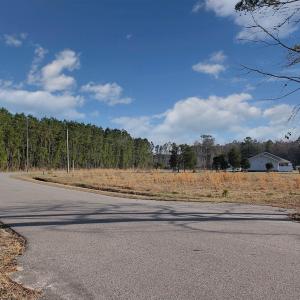 Photo #12 of TBD Hugo Rd., Conway, SC 0.7 acres